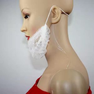 Beard Covers (3)