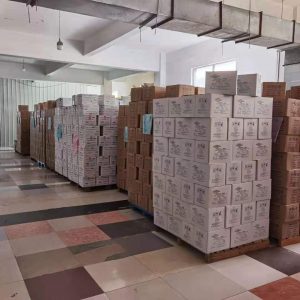 Disposable Dental bibs Manufacturer (1)