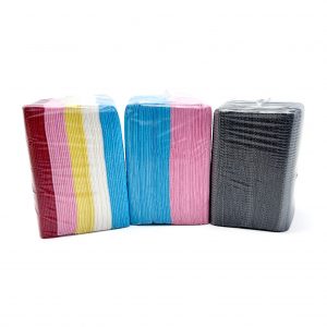 Disposable Dental bibs Manufacturer (2)