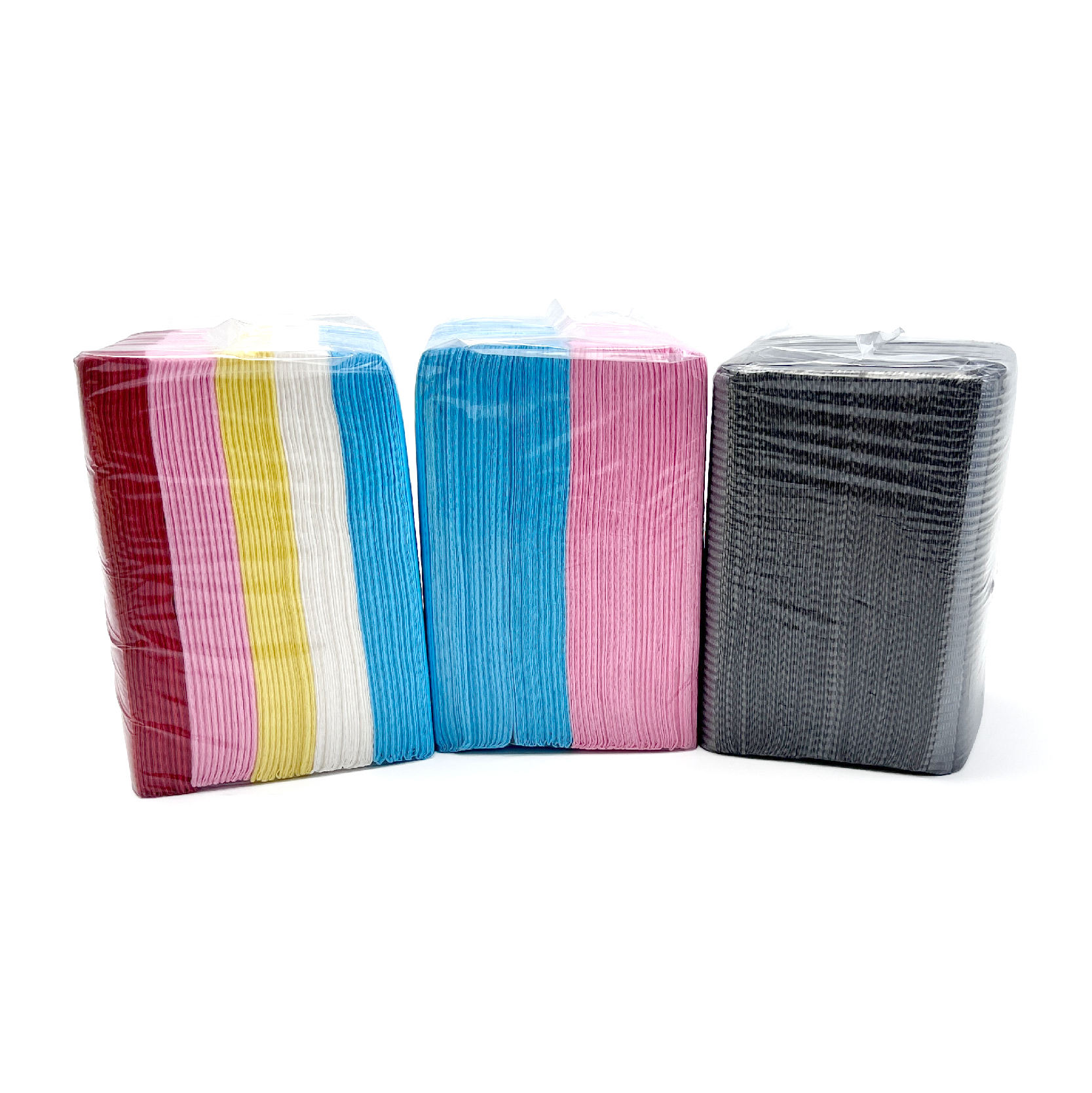 Disposable Dental bibs Manufacturer (2)