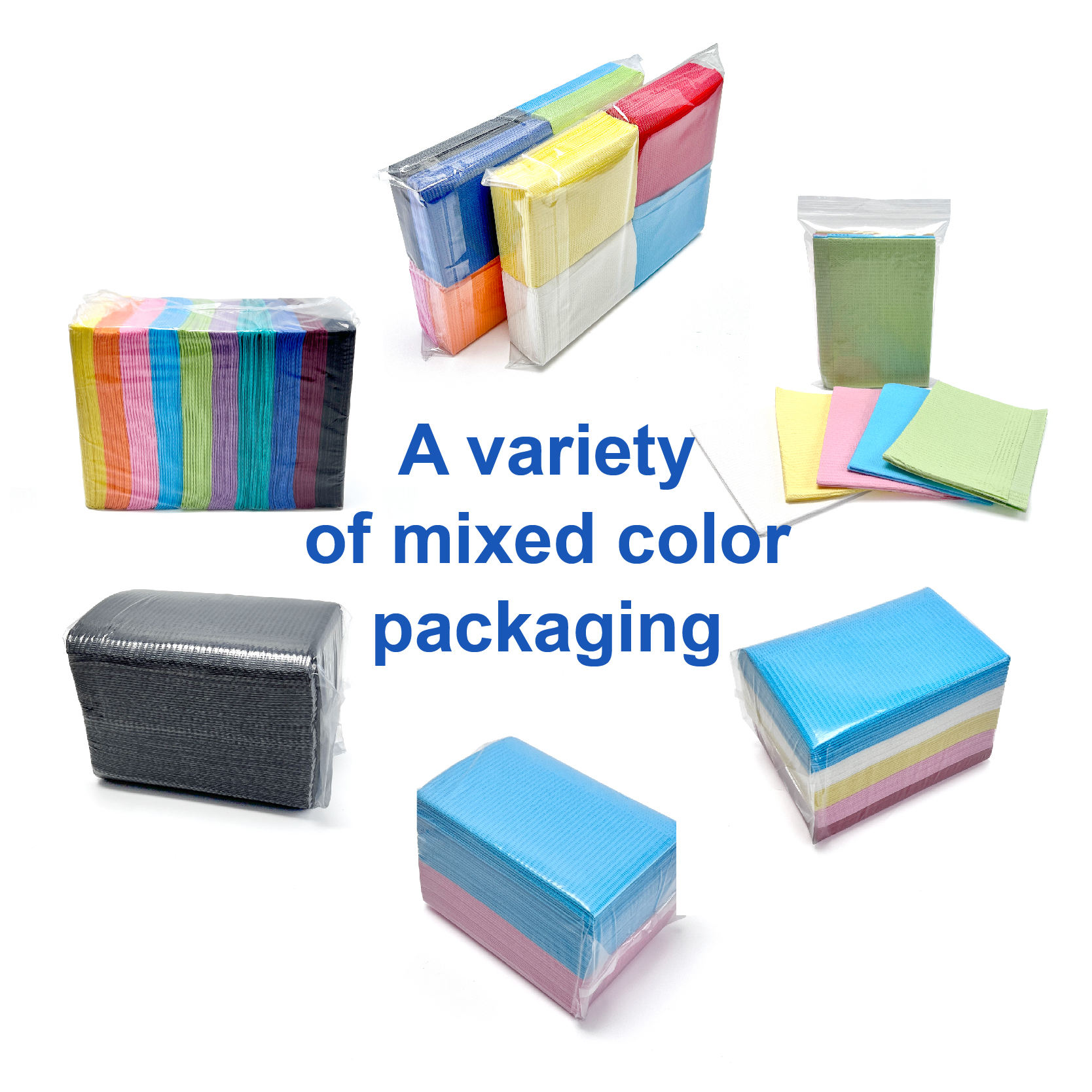 Disposable Dental bibs Manufacturer (3)