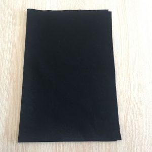Disposable Towels (1)