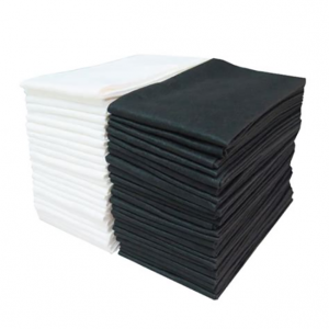 Disposable Towels (1)