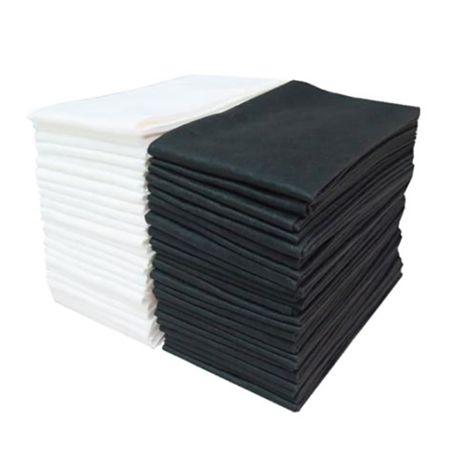 Disposable Towels (1)