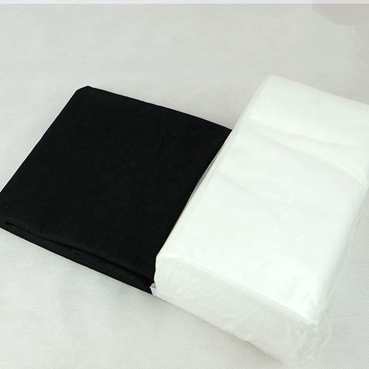 Disposable Towels (2)