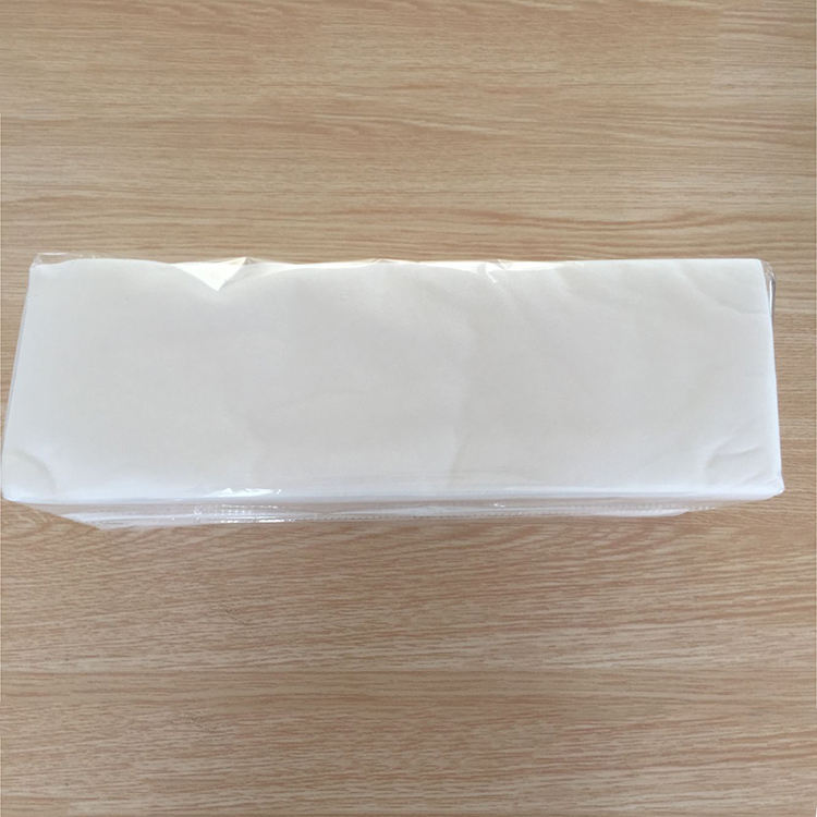 Disposable Towels (3)