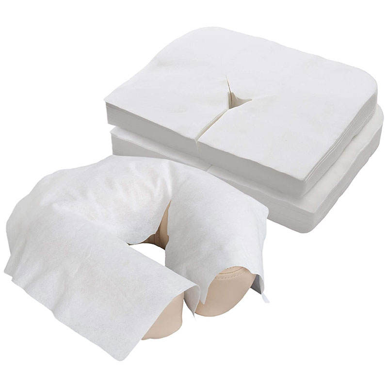 Non-Sticking Face Rest Cradle Covers (1)