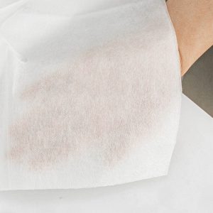 Non-Sticking Face Rest Cradle Covers (4)