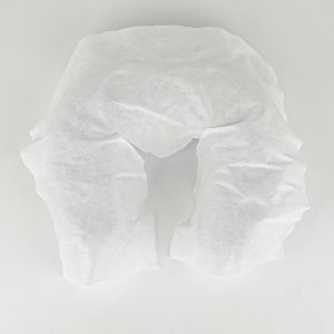 Non-Sticking Face Rest Cradle Covers (6)