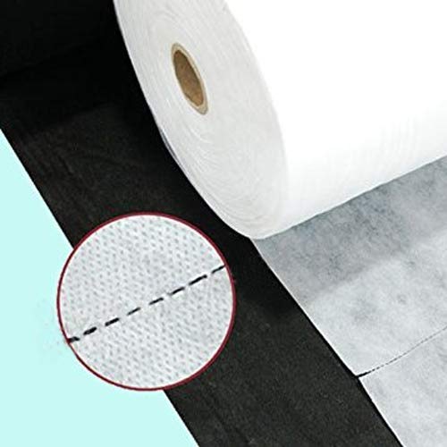 Non Woven Bed Sheet Roll Massage table paper roll (1)