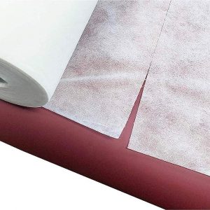 Non Woven Bed Sheet Roll Massage table paper roll (4)