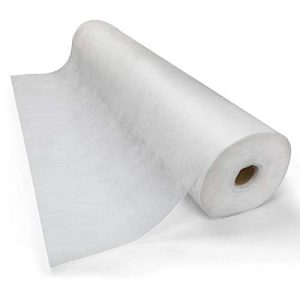 Non Woven Bed Sheet Roll Massage table paper roll (5)