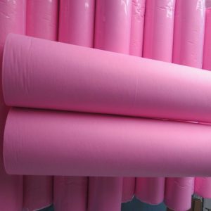 Minda Beauty Image Gallery (1)