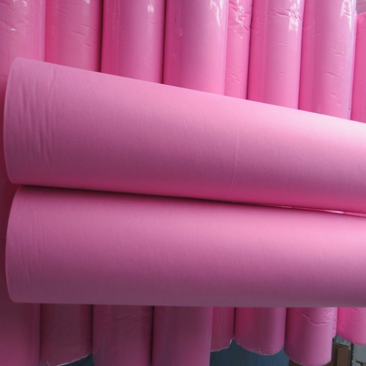 Minda Beauty Image Gallery (1)