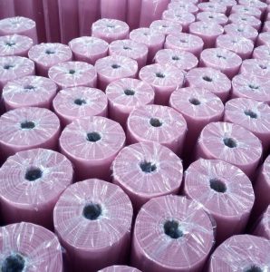 Minda Beauty Image Gallery (3)