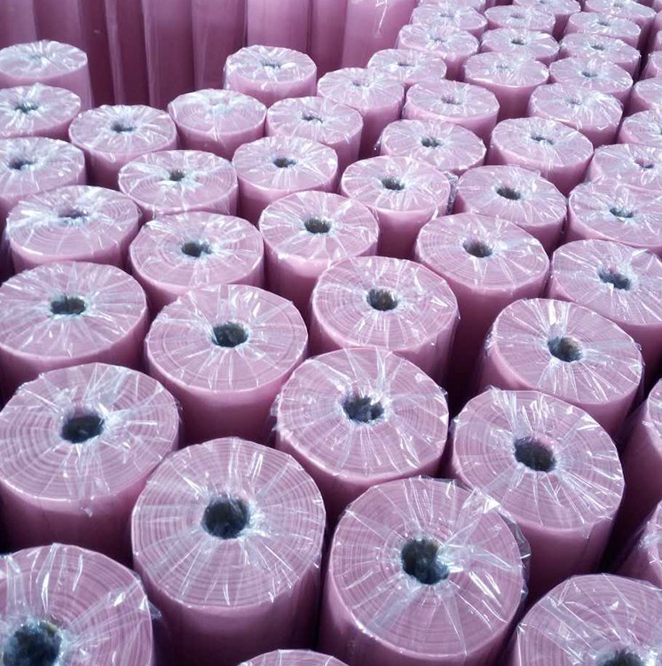 Minda Beauty Image Gallery (3)