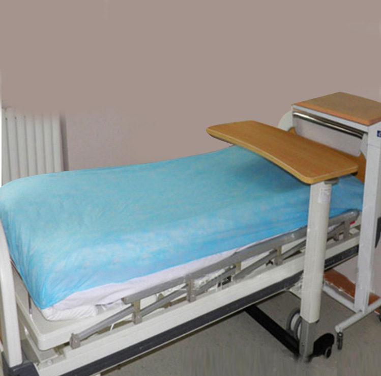 Minda Beauty Image Gallery (4)