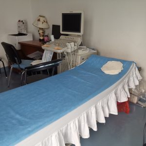 Minda Beauty Image Gallery (5)