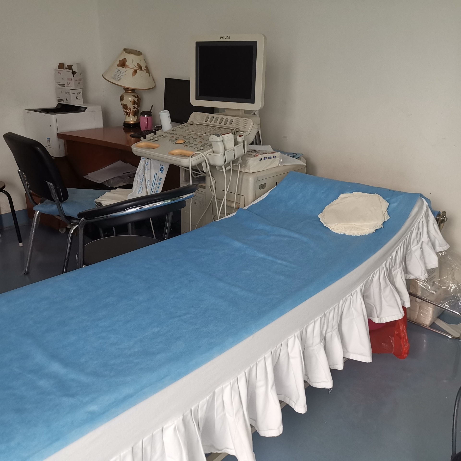 Minda Beauty Image Gallery (5)